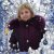 Ломова Наталья