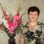 Варлахова Марина