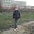 айгуль касимова