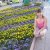 Романова Анна