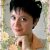 Глинчикова Ольга