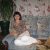 Попадейкина Елена