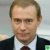 Иванов Евгений