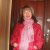 Светлана Картышева