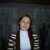 Луиза Волкова