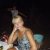 Николаева Светлана