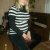Екатерина Боровик