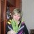 Смирнова Юлия
