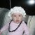 Юлия Семёнова