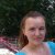 Анна Фёдорова