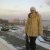 Ольга Покусаева