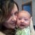 Екатерина Глотова