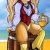 Miracle Anya