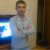 Nasrullayev Elbek