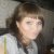 Екатерина Щёлок