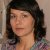 Наташа Миронова