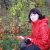 татьяна советова