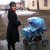 Оксана Красавцева