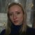 Извекова Елена