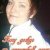 Черенцова Екатерина