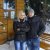 олеся паршикова