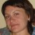 Елена Ердякова