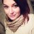 Darina
