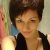 Темина Алена