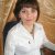 ткаченко юлия