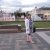 Дарья