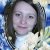 Шестакова Ирина
