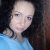 Марина Луконен