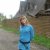 Екатерина Кулакова