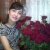 Ломанова Лариса