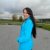 Ирина Хусяинова