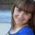 Екатерина Хамлова