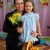 Анна Кузьменко