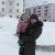 ольга