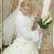 Кованова Екатерина