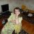 Гельфрих Елена