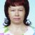 Елена Рябова