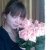 Василина