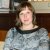 Екатерина Орлова