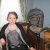 Светлана Ипполитова
