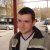 Krol Dima