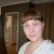 Светлана Рондина