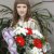Ирина Блинова