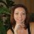 Теленкова Ирина