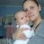 Светлана Лукьянова