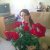 Светлана Ивашкеева